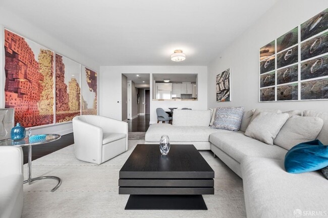 Photo - 188 Minna St