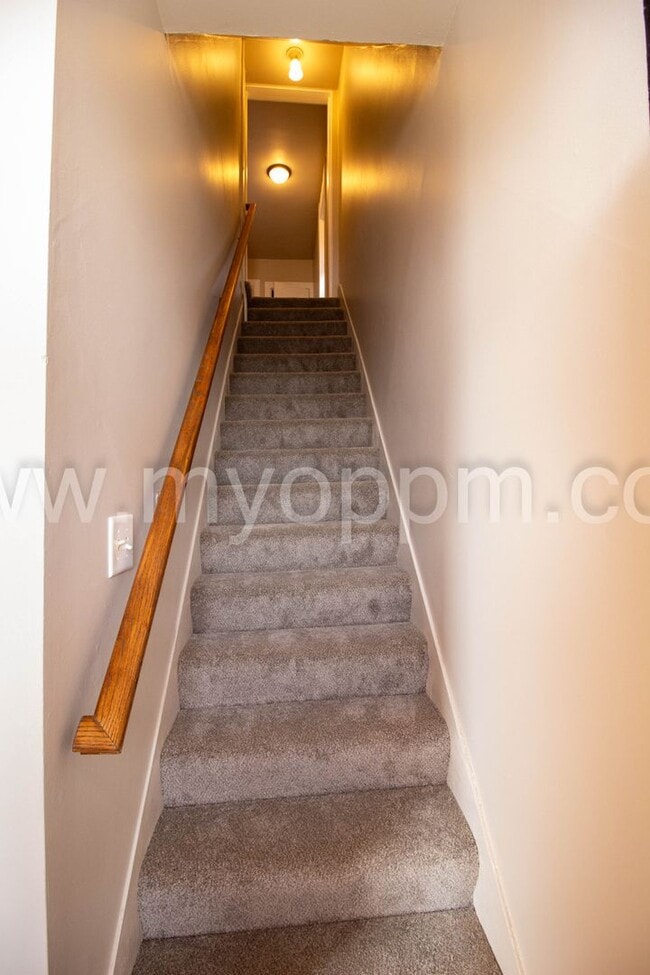Photo - SIERRA 1322/1324 S 6 ST Unit 1322