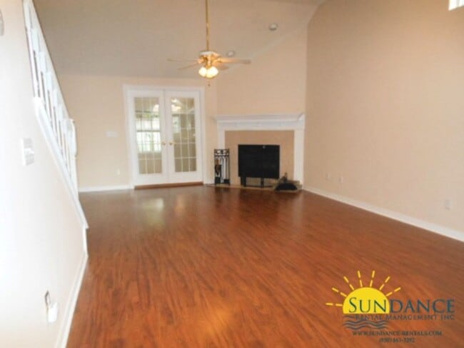 Photo - Adorable 3 Bedroom Home in Fort Walton Beach