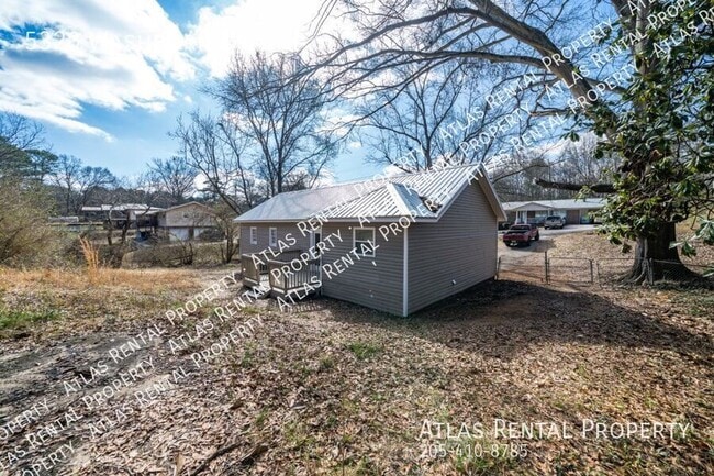 Photo - 5320 Washburn Dr