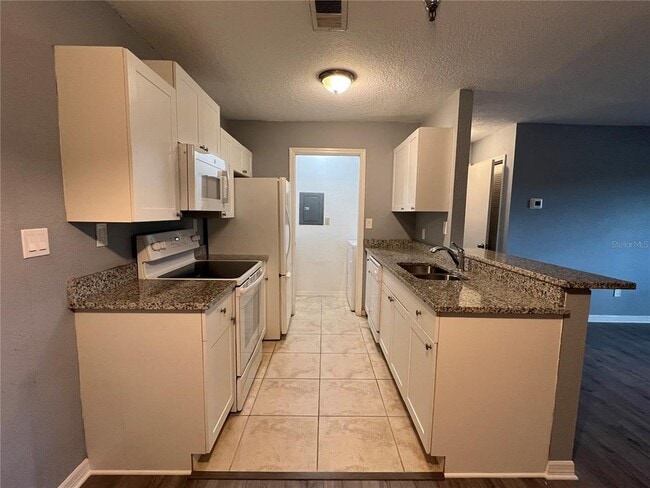 Photo - 10265 Gandy Blvd N Unit 1709