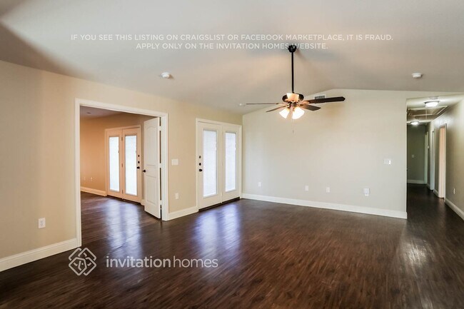 Photo - 2101 Colonial Dr