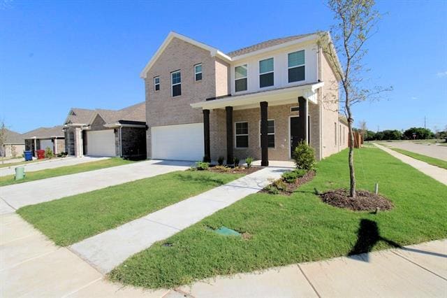 Photo - 330 Fire Rock Dr