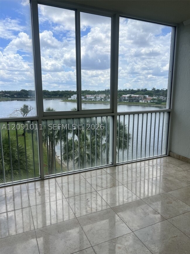 Photo - 10750 NW 66th St Unit 401