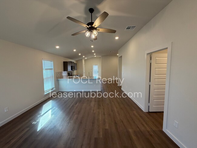 Photo - New Build in Viridian & Lubbock Cooper