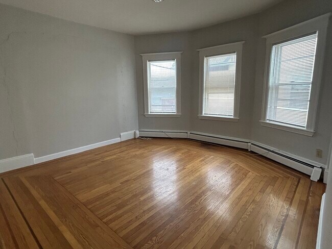 Photo - 19-21 Pearl St Unit 2