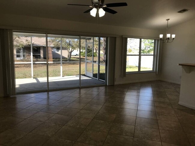 Photo - 1739 NW 19th Ter