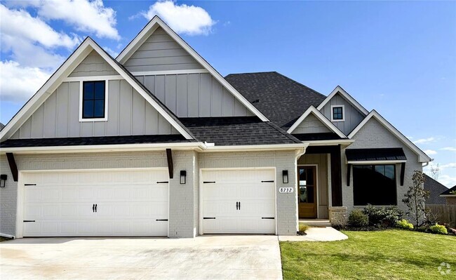 Building Photo - 8732 Beechgrove Dr Rental