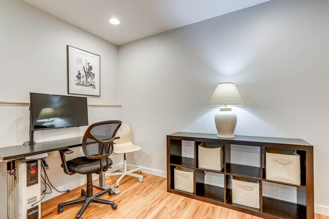 Photo - 10052 Interlake Ave N Unit ID1385833P