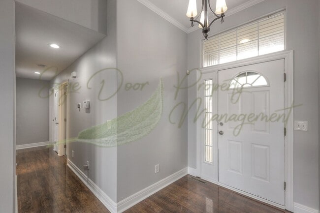 Photo - COMING SOON IN GRAIN VALLEY!!!