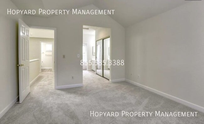 Photo - 416 St Emilion Ct