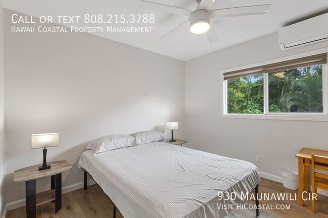 930 Maunawili Cir