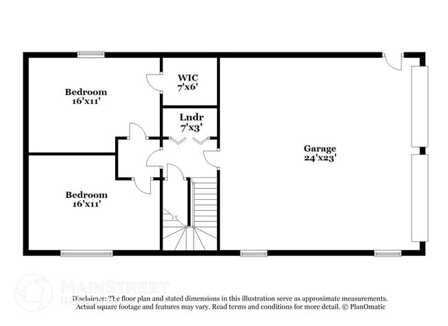 Photo - 2590 Plantation Way