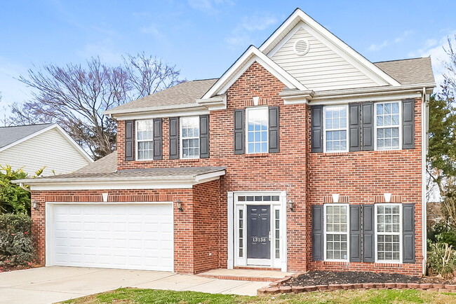 Photo - 13138 Planters Row Dr