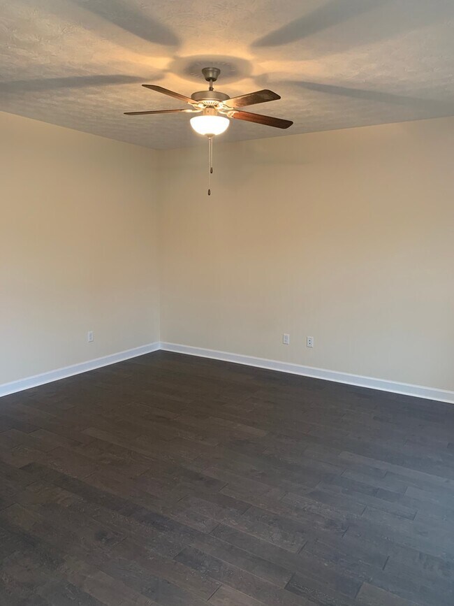 Photo - Cedar Point Townhouse for Rent!