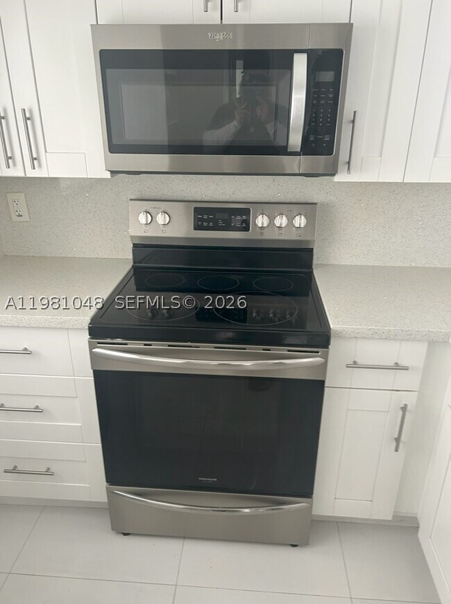 Photo - 3048 Sunrise Lakes Blvd Unit 411