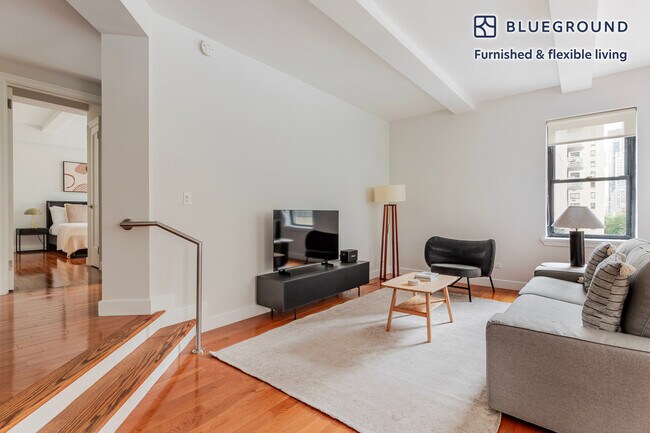400 E 57th St Unidad SI FL3-ID2000