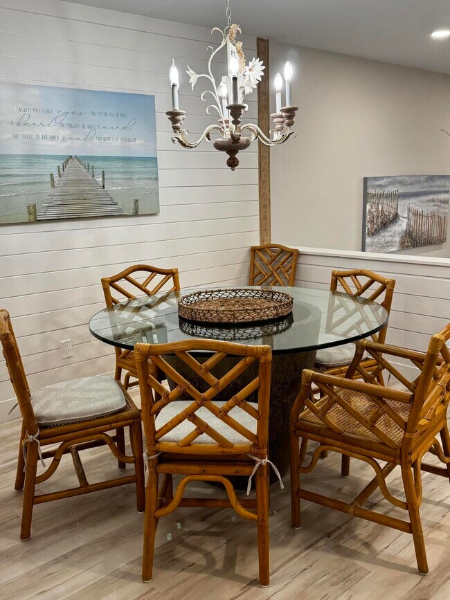 Photo - 634 Bayou Dr