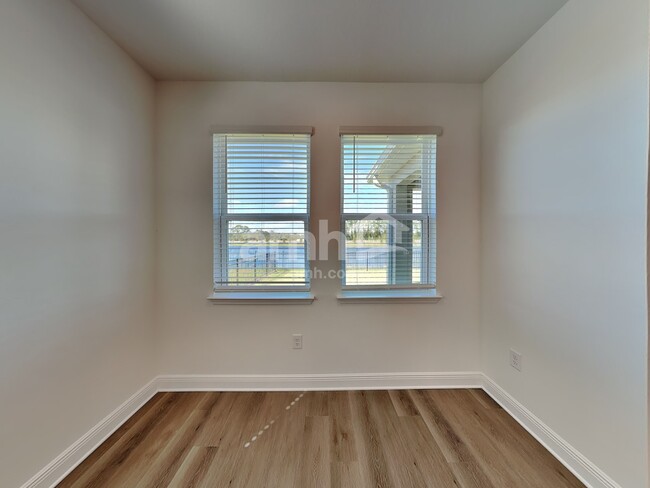 Photo - 5410 Grindstone Run