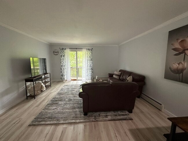 Photo - 60 Brookside Dr Condo Unit 3