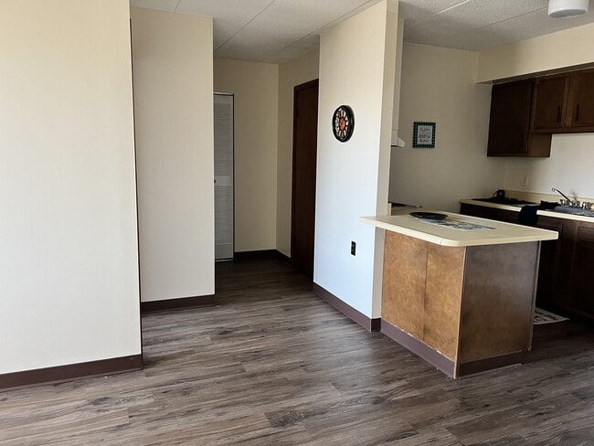 Photo - 715 Randolph St Unidad #715