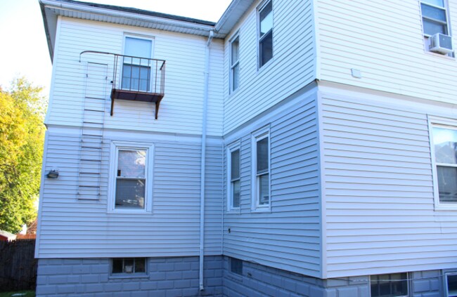 Photo - 618 Laurel Hill Ave Unit 1