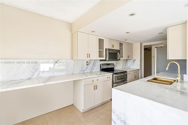 Photo - 3031 N Ocean Blvd Unit 406