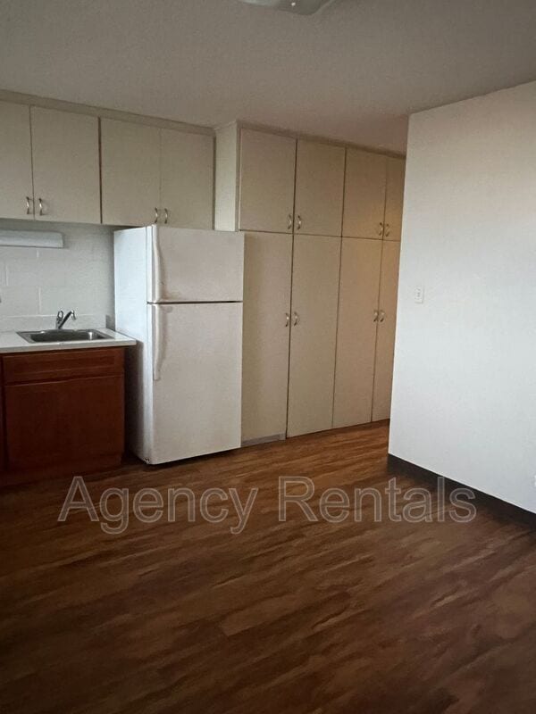 Photo - 425 N Kuakini St Unit #202