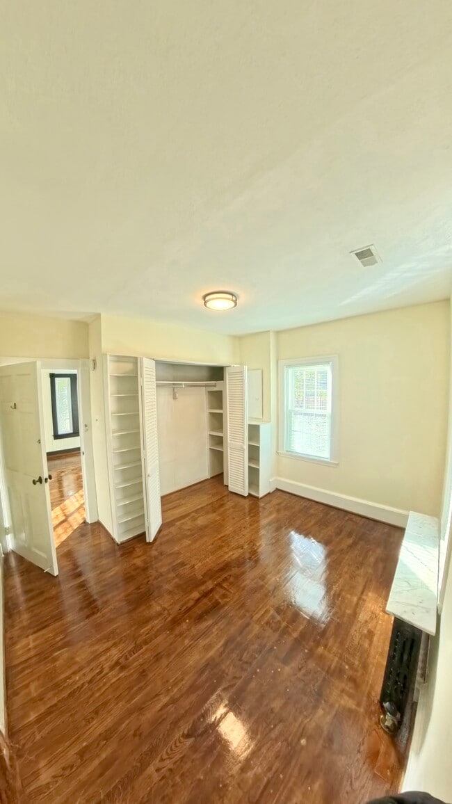 Photo - 5803 2nd St S