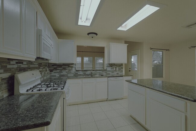 Photo - 3319 Painted Meadow Cir