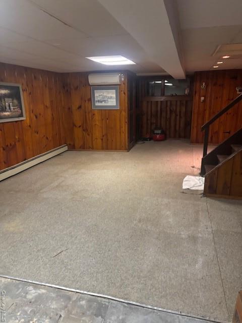 Photo - 404 Bauer Pl