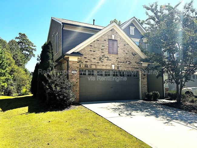 Building Photo - 2108 Chipley Dr Rental