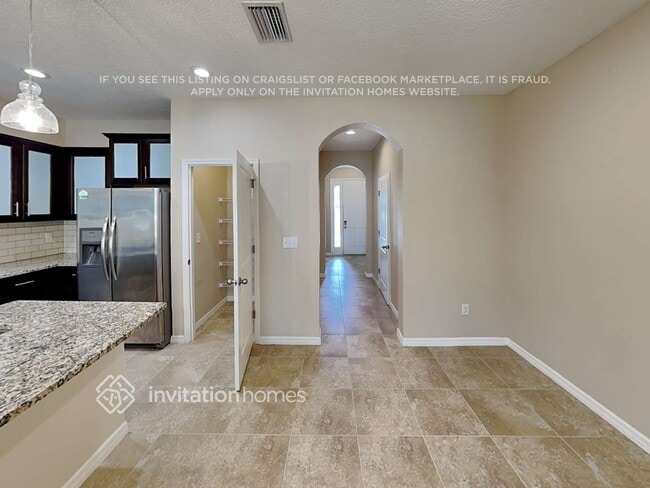 Photo - 8636 Ice Wine St