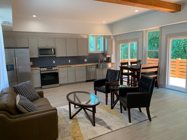 Photo - Room in House on Miguel Dr