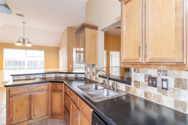 Photo - 509 SW 158th Terrace