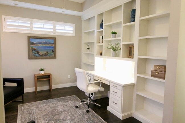 Photo - Lovely Home For Rent In Highland, UT (Fully Furnished)