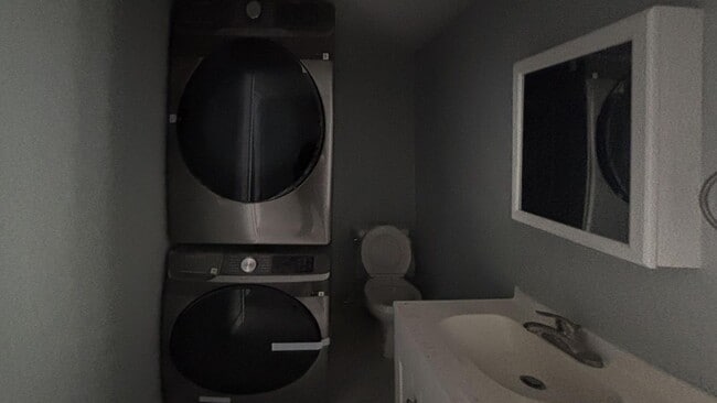 Photo - Renovated 3-Bed Philadelphia Home with Mod...
