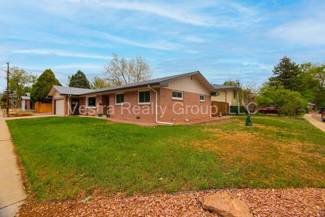 Photo - 1620 Atwood St