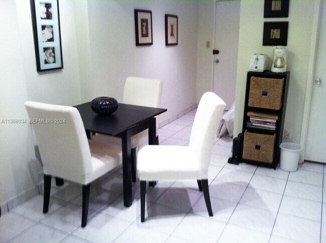 Photo - 100 Lincoln Rd Unit 314 A