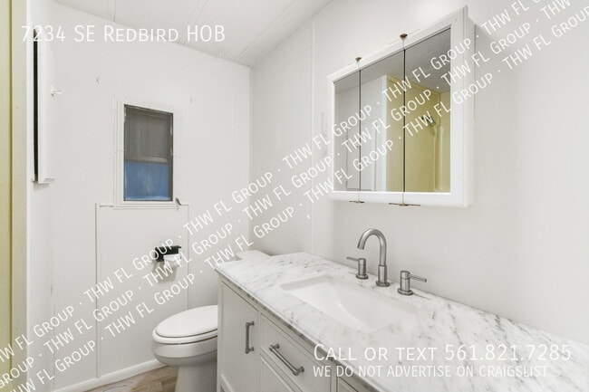 Photo - 7234 SE Redbird Cir