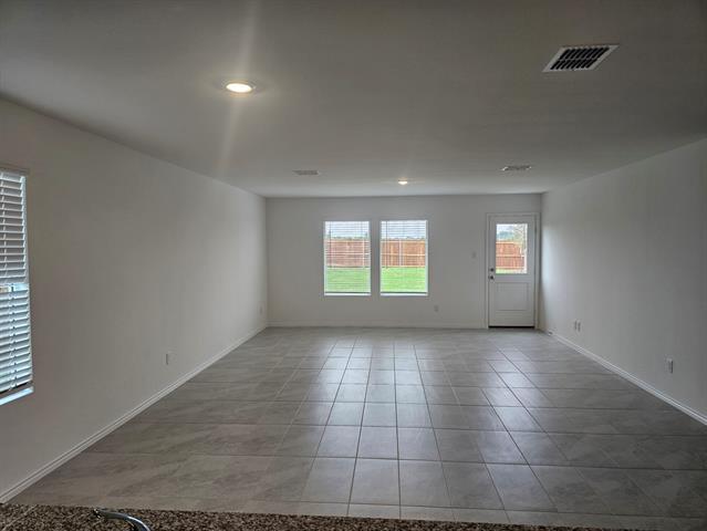 Photo - 7966 Gus Wilson Dr