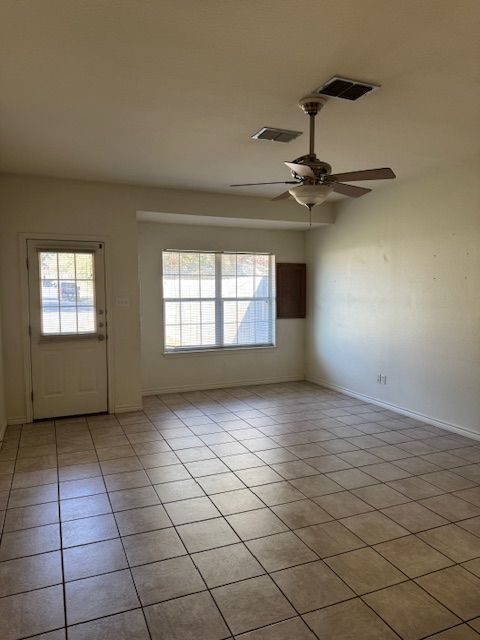 Photo - 1808 N Paddock Ave