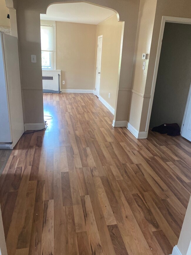 Photo - 4654 Penhurst St Unit Apt 2