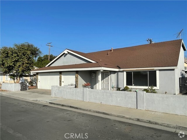 Building Photo - 3384 De Forest Ave Rental