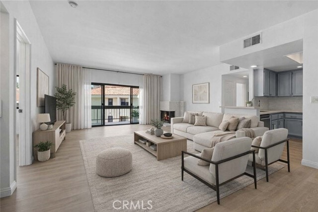 Photo - 8180 Manitoba St Unit 344