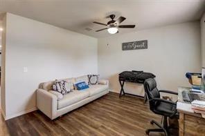 Photo - 1325 Vernon Dr