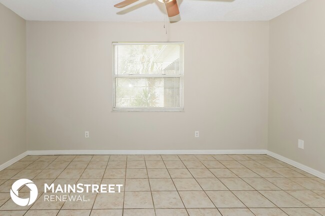 Photo - 8208 Kenwood Rd