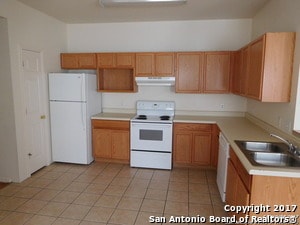 Photo - 11216 Center Point Rd