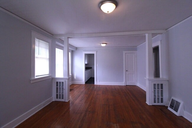 Photo - November FREE On This 2 Bedroom 1 Bath Hom...