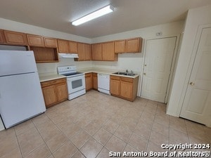 Photo - 3848 Maverick Crk Rd